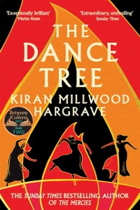 Cover Dance Tree