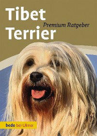 Cover Tibet Terrier