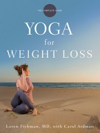 Cover Yoga for Weight Loss