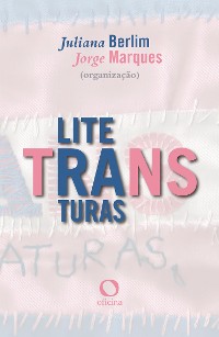 Cover Transliteraturas