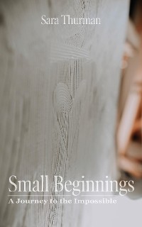 Cover Small Beginnings