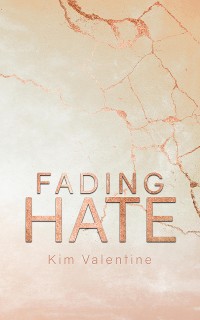 Cover Fading Hate