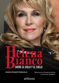 Cover Helena Bianco (epub)