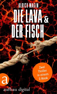 Cover Die Lava & Der Fisch