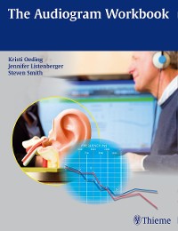 Cover 5C Audiogram Workbook