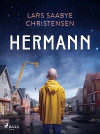 Cover Hermann
