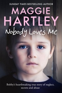 Cover Nobody Loves Me