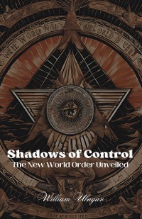 Cover Shadows of Control