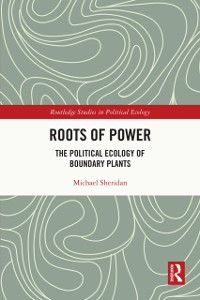 Cover Roots of Power
