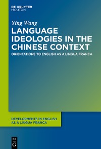 Cover Language Ideologies in the Chinese Context