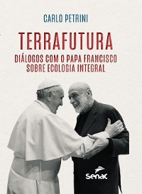 Cover Terrafutura