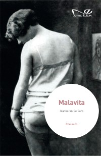 Cover Malavita