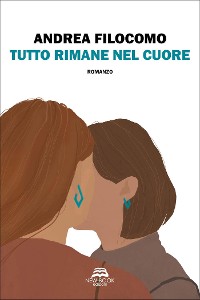 Cover Tutto rimane nel cuore