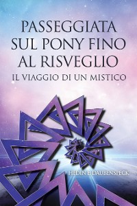 Cover Passeggiata Sul Pony Fino Al Risveglio