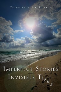 Cover Imperfect Stories and Invisible Tears