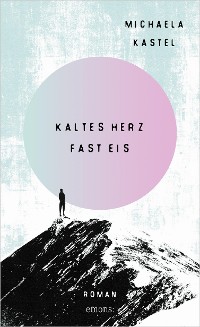 Cover Kaltes Herz fast Eis