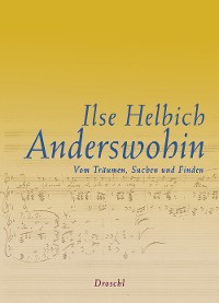 Cover Anderswohin