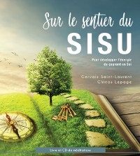 Cover Sur le sentier du SISU