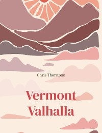 Cover Vermont Valhalla
