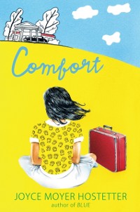 Cover Comfort