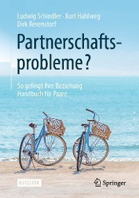 Cover Partnerschaftsprobleme?