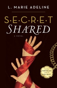 Cover SECRET Shared