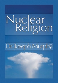 Cover Nuclear Religion