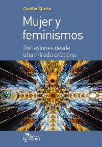 Cover Mujer y Feminismos