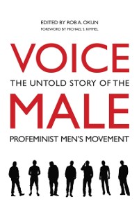 Cover Voice Male