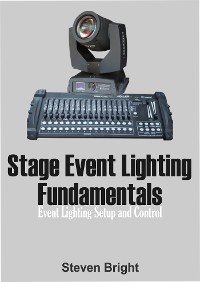 Cover Stage Event Lighting Fundamentals