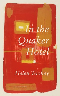 Cover In the Quaker Hotel