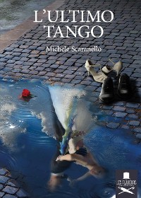 Cover L'ultimo tango
