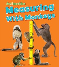 Cover Measuring with Monkeys