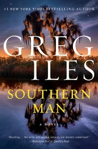 Cover Southern Man