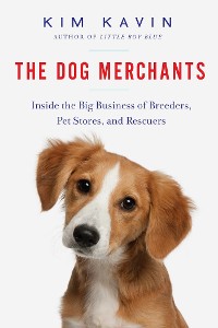Cover Dog Merchants