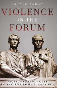 Cover Violence in the Forum