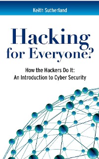 Cover Hacking for Everyone?