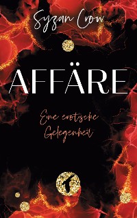 Cover Affäre