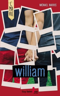 Cover William