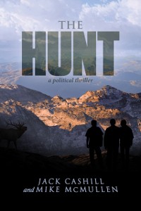 Cover Hunt