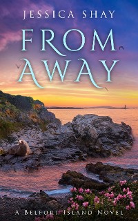 Cover From Away