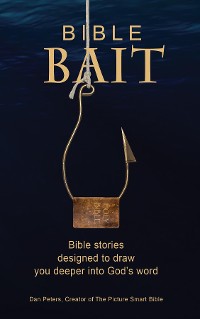 Cover Bible BAIT