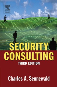 Cover Security Consulting