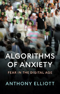 Cover Algorithms of Anxiety