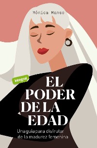 Cover El poder de la edad