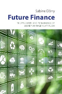 Cover Future Finance