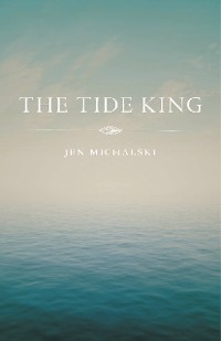 Cover The Tide King