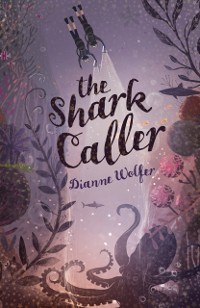 Cover Shark Caller