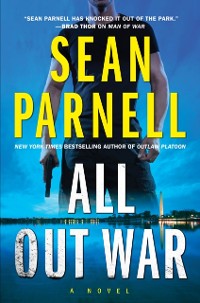 Cover All Out War