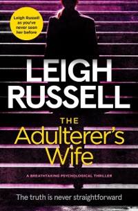 Cover Adulterer's Wife